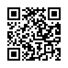 QR Code for XubmLAD4H1h9AtWsZRL4ioukW1UbZubuVp