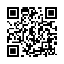 QR Code for XubmPPYFH44ihbHw7AXf4rMqaQYJGNH7Jp