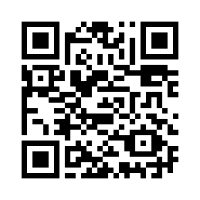 QR Code for XubnEcGGRhogoGGKtq5HmPD932dmpd6cL6