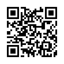 QR Code for XubneS9XdU2eZL6kVxRo3fU2SWr9FMg7LP