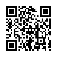 QR Code for XuboKtcboWPiTiLgpfdePnzzGaJDsV6udp