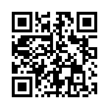 QR Code for XuboZ3X86NPQZJ3brjZx2eAwtm1STCbdsB