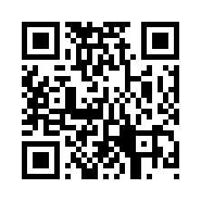 QR Code for XubriACi8kbgjiXffW9R2FEEFU59KPWrM1