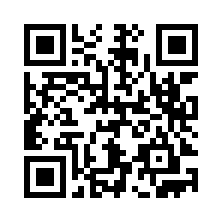 QR Code for XubsfJsnynQQymEcf7MCCSnAeiKSTbJ1pu