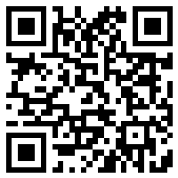 QR Code for Xuc1KdDhL5uTThydeHuBeFZyirt2E7dbBe