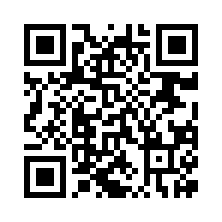 QR Code for Xuc2MGTMHSi7uRQfTUxSayixweHhdA1Btz