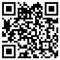 QR Code for Xuc2R6fbuFxNGGMZMCsCvWcsmpnX23kYfC