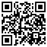 QR Code for Xuc3ohDfCZ7LBXtAWr24zAzgoZKnBLVHeS