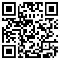 QR Code for Xuc4Td2agkph6KLZSCAzdah5SD1A23icGx