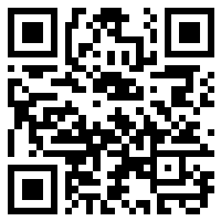 QR Code for Xuc5F72c8i2VeKabRUzDFS5H61bJTnEvt5