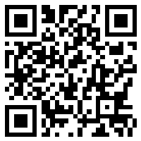QR Code for Xuc7nnewtnqBCVS3eMZ2cHxTSkrss7Axs3