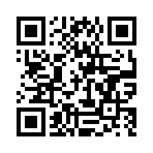 QR Code for XucBiDUDaL9UiB6zX2KnXxpZq5f5Umukpi