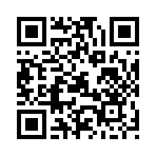 QR Code for XucBiEcuhDTad5RQmKZHA4c49fqzEXixGy