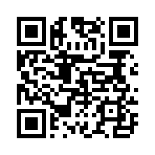 QR Code for XucDAmfS7BqTvZDT72vf4K22ChFtTynwtK