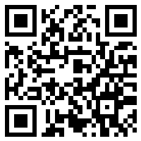 QR Code for XucDJZe9bU6o1igFfKxSTHLvSiAaokunUa
