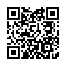 QR Code for XucFTrdmL2VNb58wuc4iHNRSXnWxL3pa7G
