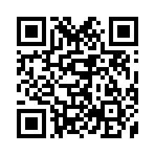 QR Code for XucGF6uY7Cq8EUsKFzQAMQnoMhpewNKjvb