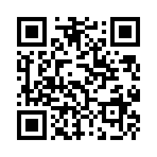 QR Code for XucHPt2j5xVpXU9f4YgpbyV39rUofAtBNd