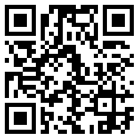 QR Code for XucHfb82mT1bsB2bPRdDoKkNuXm4utqDwT