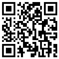 QR Code for XucJHucscsTC6Ns1MZM5ExmmPNgG6MAv8f