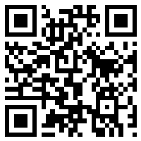 QR Code for XucKV5p2itxAh3AVymkgPPLJqGFanknVx7
