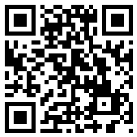QR Code for XucNEqDj3Fr8T3c7uDiMsyToEX1gWMErCf