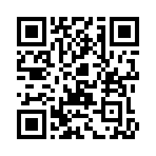 QR Code for XucPB18cQtv37vP6Fhtpy5xJSHFvjjJmur