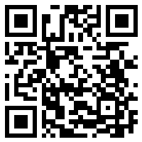 QR Code for XucQiynSTLEZnr29gCafRwNcMVsZKrYMxL