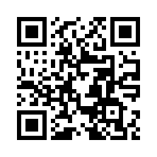 QR Code for XucQkUbo5bHncbnBERNFQLVzQ6RofBZFzY