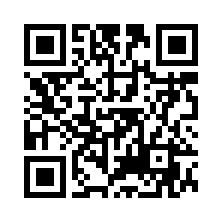 QR Code for XucTm6Fk4SoQTXARnu8hXEB4EWLFTNLHT9