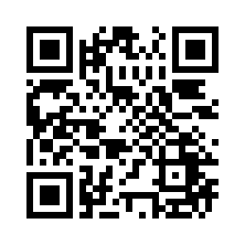 QR Code for XucW8fwmfGZip2enuM3mdK5dpf2uMhKzny