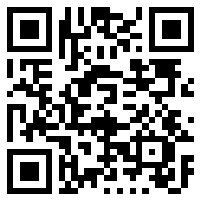 QR Code for XucWT7eE9x3iF43tGLr7xcV3VDSJEcdECs