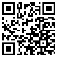 QR Code for XucXhPkSnuFfHm1FP55e9f6GA2iHGsawyY