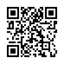 QR Code for XuccyfZHV4JYbY433cJqo8wfqFDXx5E5Az