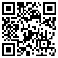 QR Code for XucdU6WqBCLZYMycCFzRRB9SvCPGygFb9L