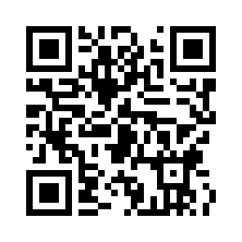 QR Code for XucdWmdL1ndmSEryRPceiYRaAUvrcNbb8f