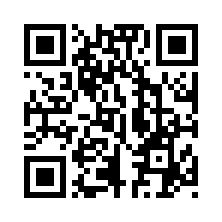 QR Code for XuceCn9mq8P1Cbc1AucrrSD3Wc6Wc234MC