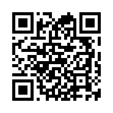 QR Code for XuceSizjsLMNm9Spx3uvD7cSw6and455Ya