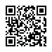 QR Code for XucfFaov3jXiUTVJu8bYHkepPAL3d1jqa8