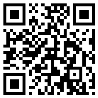 QR Code for XucgsFQ6AS4W44qNFEWe4QEVJDzm9SXcdL