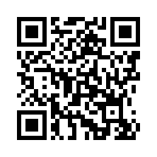 QR Code for Xuchra2VXx53HTKpjURSgDDvw5ZTvwvaTo