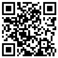 QR Code for XuchyF43pbFE2Qf3yxSNgw4vDsWSjMTcCA