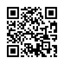 QR Code for Xuci7Tdvye4bKsea4uUkadAzpejS7vK6Ay