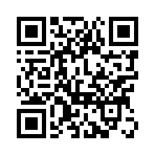 QR Code for XucjjijiFJfMfomA2WY1Gj7cRDBvTW8mAY