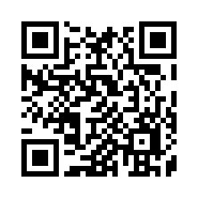 QR Code for XucjojiHn3t1UZaKFJaddRttfjd1pitKuP