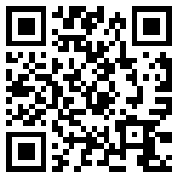 QR Code for XucoDEP1RvsFoyzfRJ12FzRzCxYS45BLVS