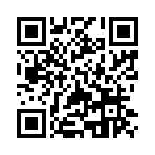 QR Code for XucooRLSYCJSHTJqmQX8KFHJpxFNVhCgfh