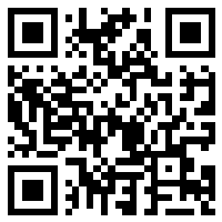 QR Code for Xucq4ucXu8xDuqsTrxpZHdqaVh25feuViZ