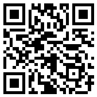 QR Code for XucsphVH6ysi7ifXYFYgCSaz56YRVTrURs