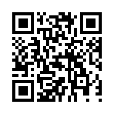QR Code for XuctVCqs467Q4P63aMN5umnDAY12G2Jyp9